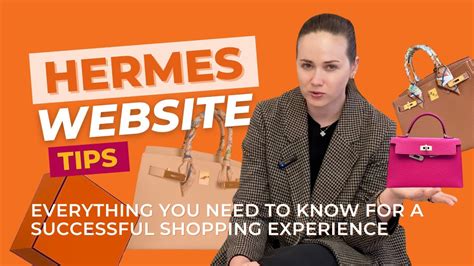 http hermes|hermes website.